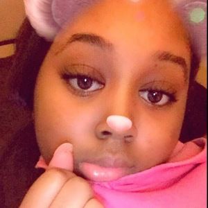 Meet your Posher, Diamond